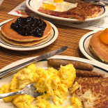Ihop Cibo
