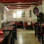 La Pignata Cibo