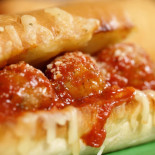 Subway Cibo