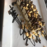Prezzo Cibo