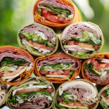Subway Cibo
