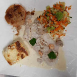 Develay Cibo