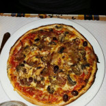 Cyrnos Cibo