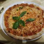 Barolo Cibo