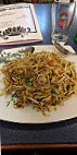 China Imbiß Bistro Wok food