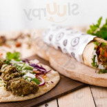 Wrapchic Cibo