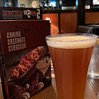 Longhorn Steakhouse Lake Mary food