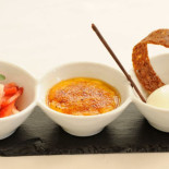 Halali Cibo