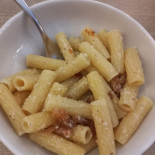 Simo Comida