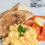 Cafe Fig Cibo