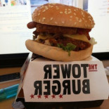 Kfc Cibo