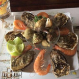 Cocokafe Cibo