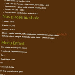 Cocokafe Piatti