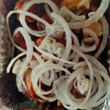 Doe Cibo