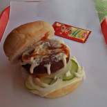 Doe Cibo