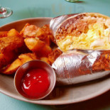Masa Cibo