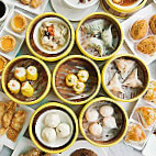 Dimsum Paradise-taman Ipoh food