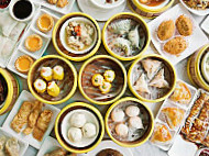 Dimsum Paradise-taman Ipoh food