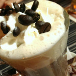 Euphoria Restaurant Bar Cibo