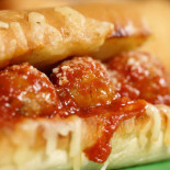 Subway Cibo