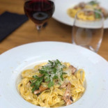 La Cantine Cibo