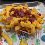 Bibeul Cibo