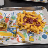 Bibeul Cibo
