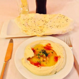 Fairuz Cibo