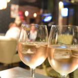 Café Bancel Cibo