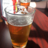 Ebbets Field Cibo