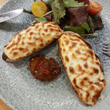 360 Cibo