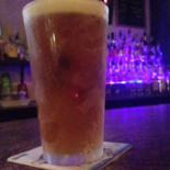 The Pickwick Pub Cibo