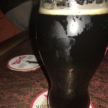 The Pickwick Pub Cibo