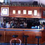 Friends Cibo