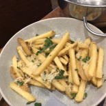 Thyme Cibo