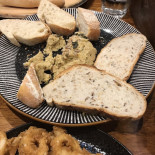 Thyme Cibo