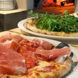 Margott Cibo