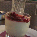 Margott Cibo