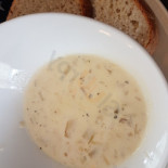 Central Cibo