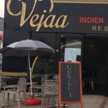 Vejaa Esterno