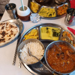 Vejaa Cibo