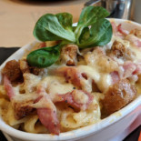 No64 Ryde Cibo