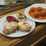Jurucha Cibo