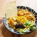 Easy Peasy Cibo