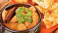 Mirch Masala food