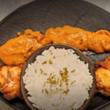 Mokolo Cibo