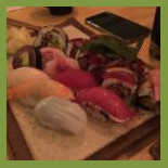 Omoni 오 모 니 Cibo