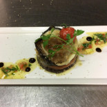 KDM Cibo