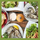Fischbeisl Volkmar Preis Cibo