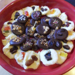 Le ’bouille Cibo